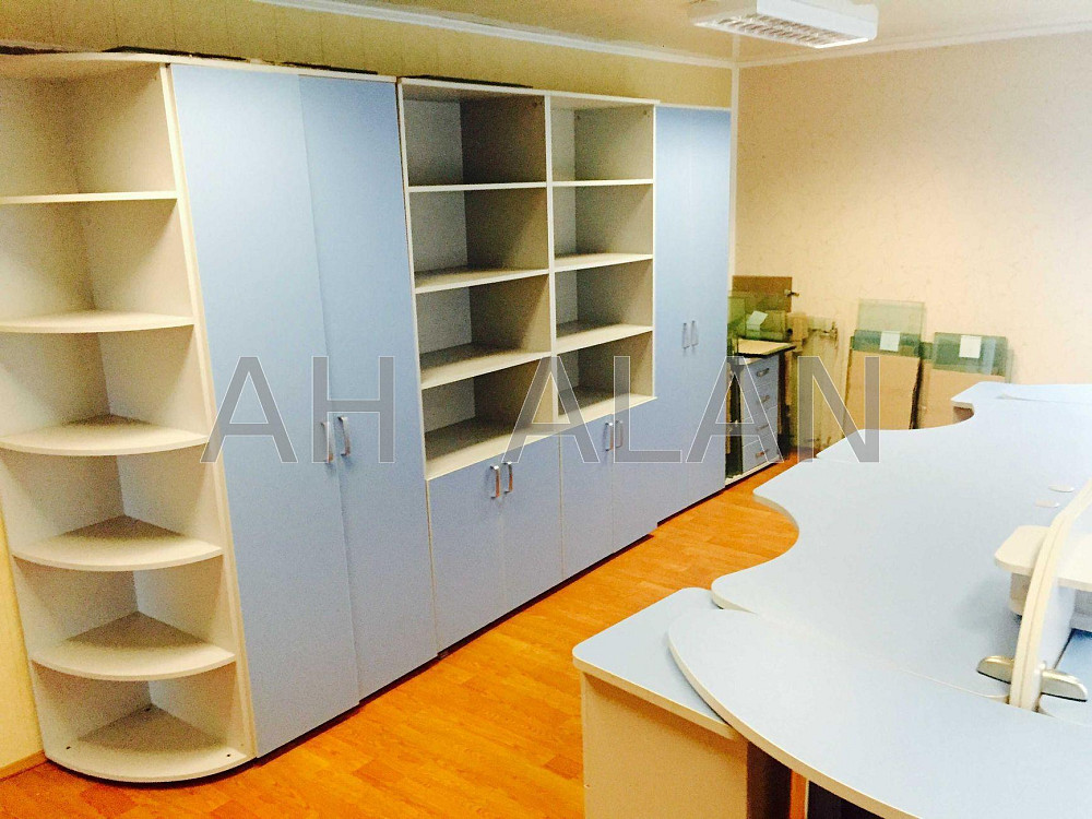 Оренда Будинок 12-кімнатний на вул. Вершигори Петра Київ - фото 10