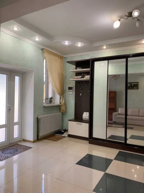 2-х этажный дом на Фонтане/ Толбухина. Одеса - фото 4