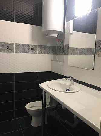 Оренда Квартира 1-кімнатна, 20/34 поверх на проспект Берестейський, 5в Kiev