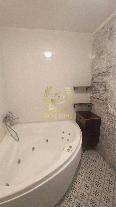 Продаж 2 к. квартири, Бортничи, ЖК «Ідея» Київ - фото 18