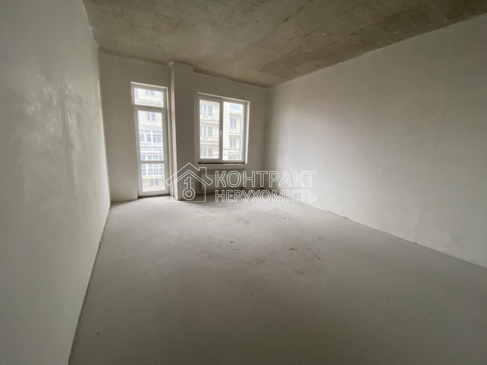 Продаж Квартира 4-кімнатна, 5/6 поверх на вул. Кузнечна Kharkiv - photo 12