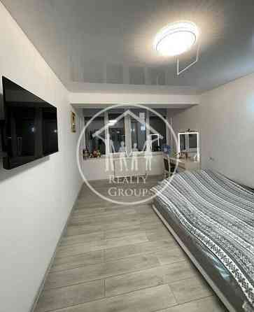 Продаж Квартира 2-кімнатна, 4/10 поверх на Шевченка, 418 L'viv