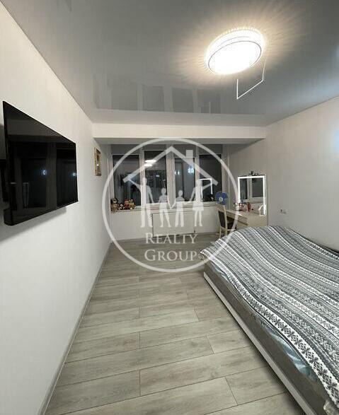 Продаж Квартира 2-кімнатна, 4/10 поверх на Шевченка, 418 L'viv - photo 6