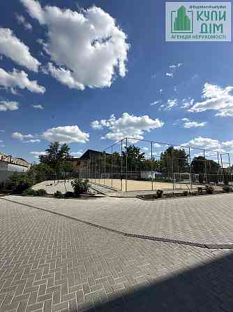 Продається квартира в новобудові жк «сузір #700;я 2020» Кропивницький