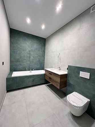 Продаж Будинок на вул. Будівельна Одеса