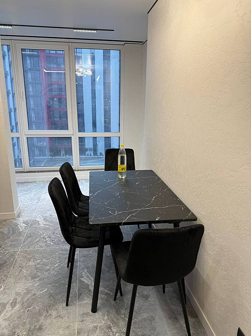 Продаж Квартира 1-кімнатна, 6/14 поверх на Левинського І. вул., 4 Ивано-Франковск - изображение 5