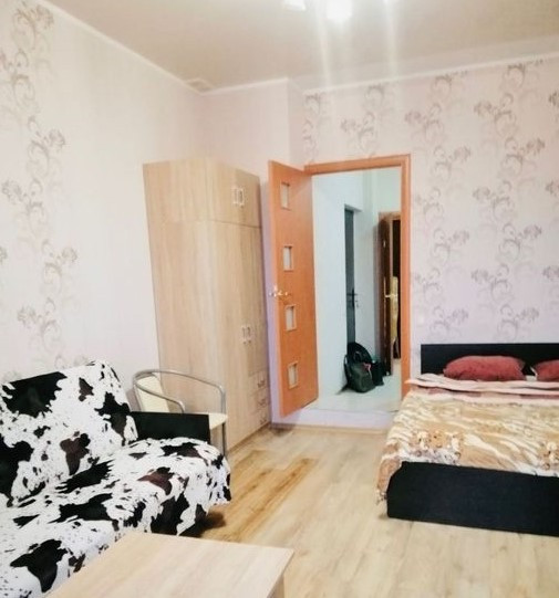 2-комнатная квартира в Центре Одеса - фото 8