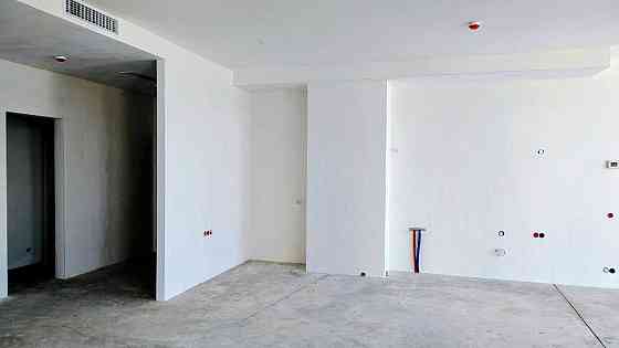 Продаж Квартира 2-кімнатна, 6/31 поверх на вул. Іоанна Павла II, 12 Киев