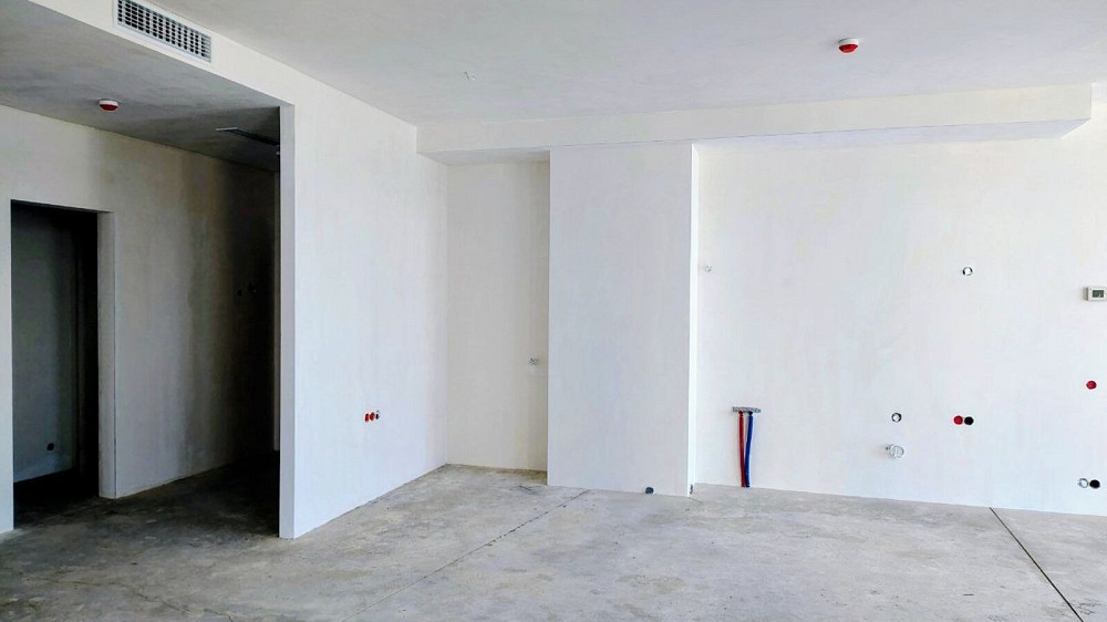 Продаж Квартира 2-кімнатна, 6/31 поверх на вул. Іоанна Павла II, 12 Київ - фото 1