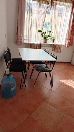 Продаж 2-кімнатна квартира Львів - фото 5