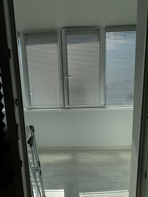 Продаж Квартира 1-кімнатна, 8/9 поверх на Андрія Малишка, 27 Київ - фото 10