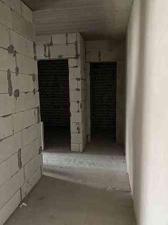 Продаж Квартира 2-кімнатна, 3/10 поверх на вул. Євгена Рихліка Zhytomyr