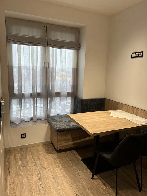 Продаж Квартира 2-кімнатна, 10/10 поверх на вул. Національної Гвардії Івано-Франківськ - фото 6