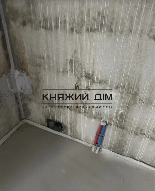 Продаж 1-но к. квартири по переуступці в ЖК Новая Англія. № 21144846 Київ - фото 14