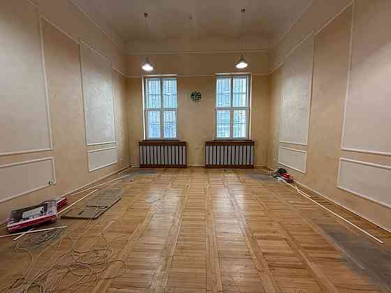 Продаж Квартира на улица Словацького Юліуша 1 L'viv