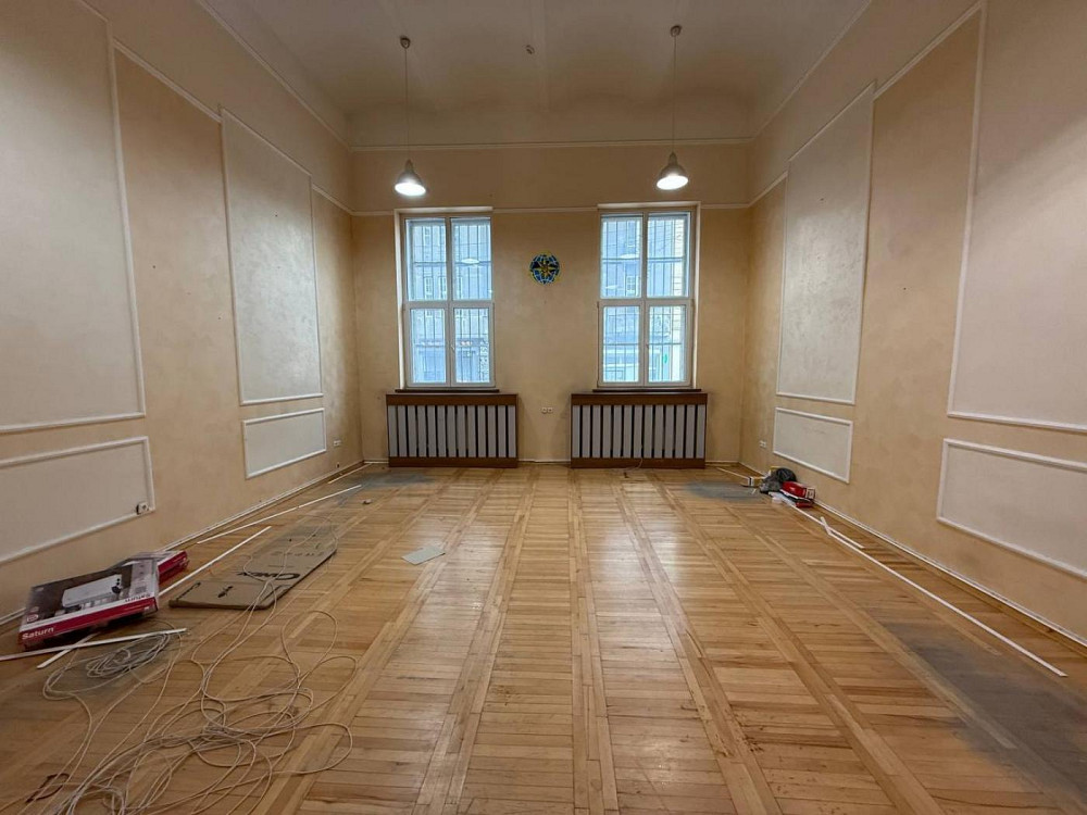 Продаж Квартира на улица Словацького Юліуша 1 L'viv - photo 1