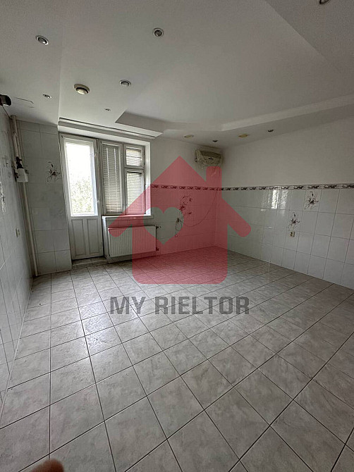 Продаж чотирикімнатної квартири по вул.Капушанська. Uzhhorod - photo 13