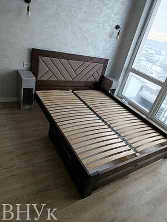 Продаж Квартира 1-кімнатна, 7/11 поверх на вул. Ленкавського Івано-Франківськ