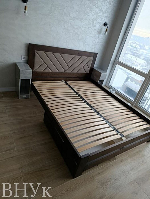 Продаж Квартира 1-кімнатна, 7/11 поверх на вул. Ленкавського Івано-Франківськ - фото 1