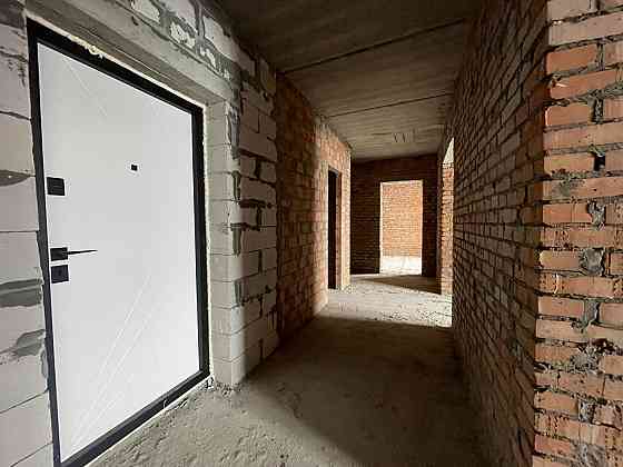 Продаж Квартира 3-кімнатна, 2/10 поверх на вул. Героїв Чорнобиля Житомир