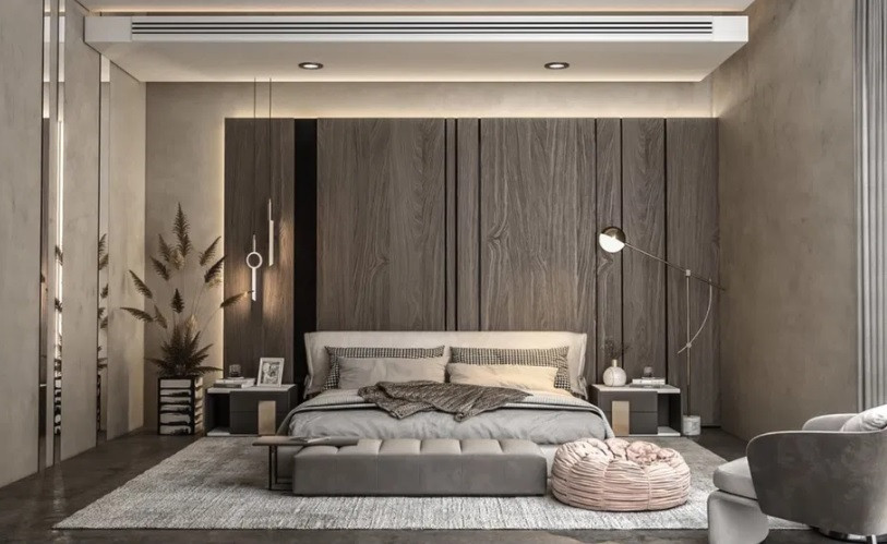 Продаж Квартира 1-кімнатна, 26/30 поверх на Шевченко пр. Odessa - photo 11