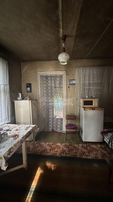 Продаж Будинок 4-кімнатний на вул. Будянський Харків - фото 7