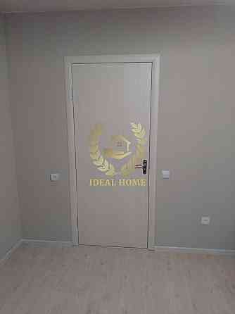 Продам 1-кімнатну квартиру по вулиці Межова Kiev