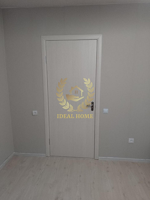 Продам 1-кімнатну квартиру по вулиці Межова Kiev - photo 4