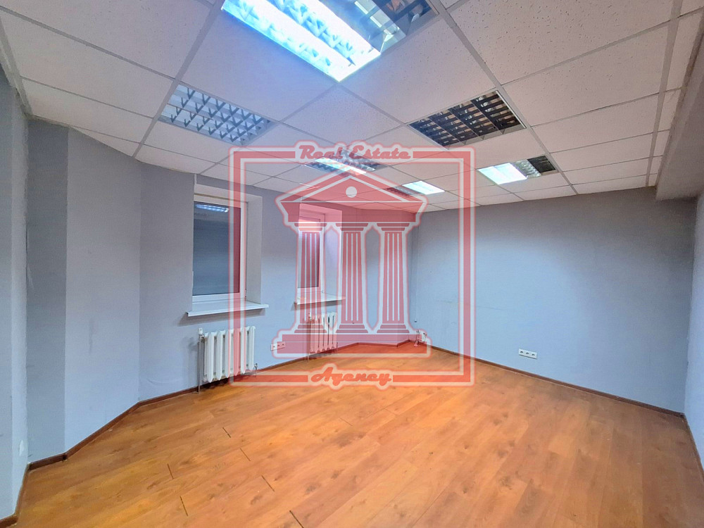 Оренда торгове приміщення на Киевский шлях, 1д поверх - 1/9 Бориспіль - фото 9