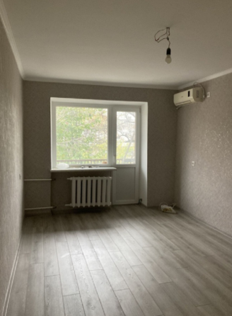 Продам 2-комнатную квартиру, район Молдаванки Одесса