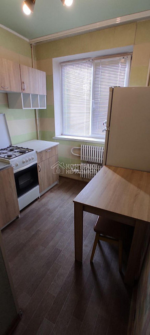 Оренда 1к Квартира 44 кв.м Гвардійців Широнінців вул. Харків - фото 4