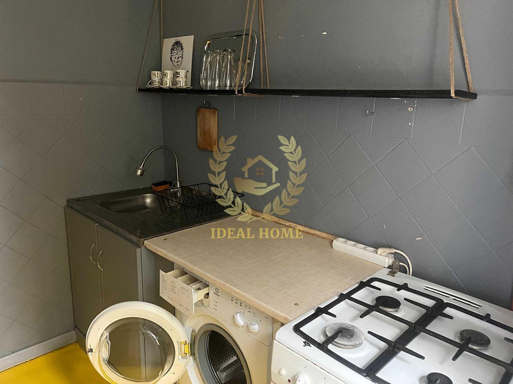 Продається 1-кімнатна квартира в центрі Печерська Київ - фото 9