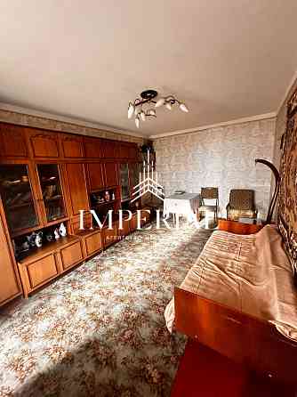 Продаж 2к Квартира 54.1 кв.м Червоної Калини вул. Kiev