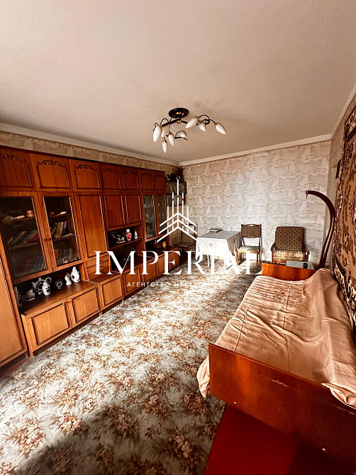 Продаж 2к Квартира 54.1 кв.м Червоної Калини вул. Київ - фото 3