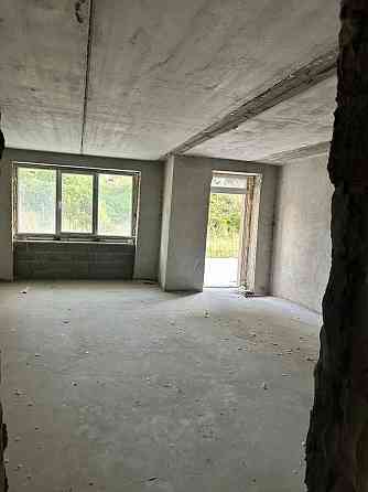 Продаж приміщення вільного призначення поверх - 1/9 Тернополь