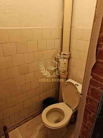 Продаж 2-кімн. квартири, Солом'янський р-н, Київ Київ