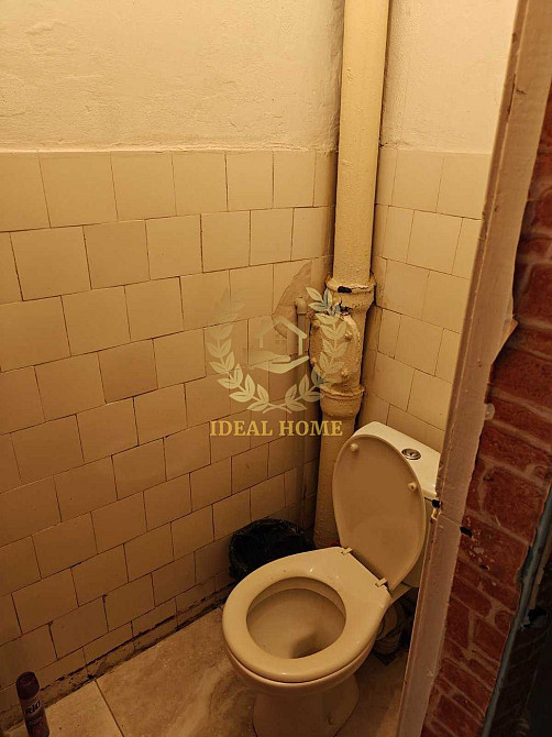 Продаж 2-кімн. квартири, Солом'янський р-н, Київ Київ - фото 6