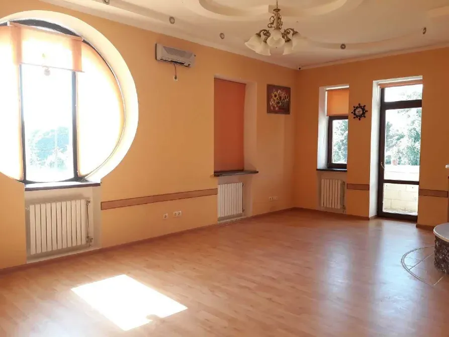 Продаж 3-поверховий Будинок з ділянкою 10 сот 478 кв.м 7+ кімн. на вулиця Южна, 34 Одеса - фото 2