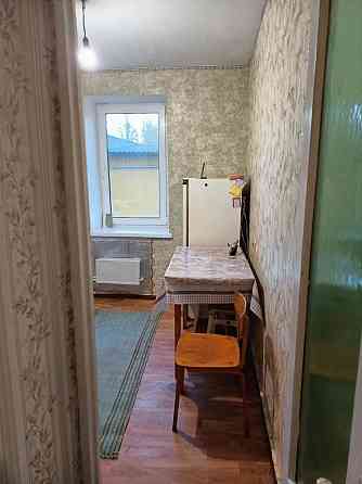 Оренда Квартира 1-кімнатна, 3/9 поверх на Олега Антонова (провул. Карла Маркса), 48 Vinnytsya