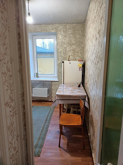 Оренда Квартира 1-кімнатна, 3/9 поверх на Олега Антонова (провул. Карла Маркса), 48 Вінниця - фото 5