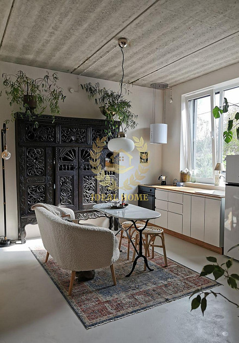 Продаж будинку в Ірпені Ирпень - изображение 9