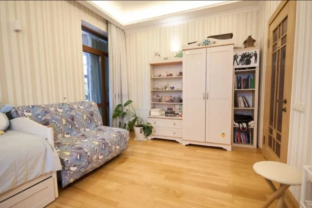 Продаж 2-поверховий Будинок з ділянкою 8 сот 110 кв.м 4 кімн. на вул. Гаванська Дніпро - фото 10