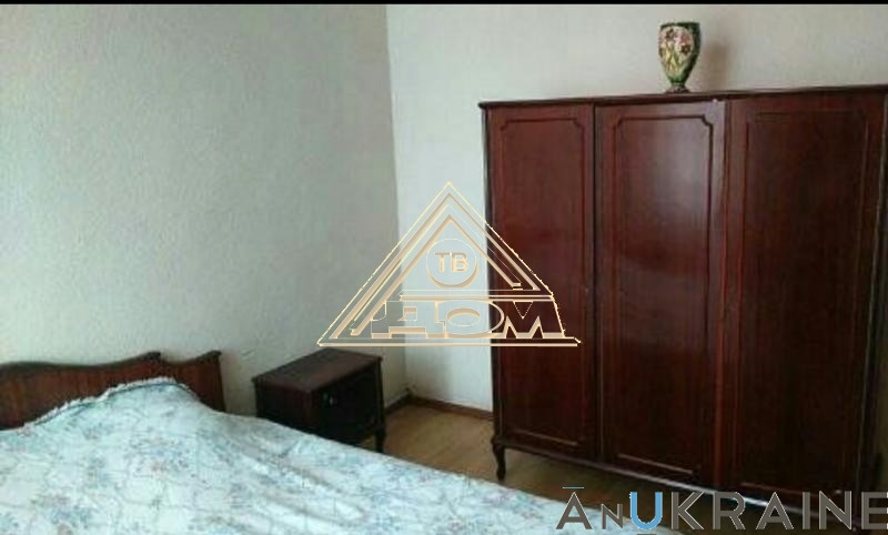 ТВ-3 Продам 2х уровневую квартиру с видом на Соборную площадь и собор. Одеса - фото 9