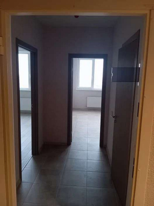 Продаж Квартира 1-кімнатна, 17/17 поверх на Князя Ярослава Мудрого (Академика Глушко) проспект, 17а Odessa - photo 7