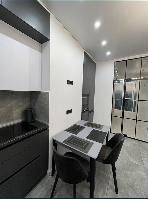 Продам 2х кімн квартиру в ЖК Аквамарин Одеса - фото 7