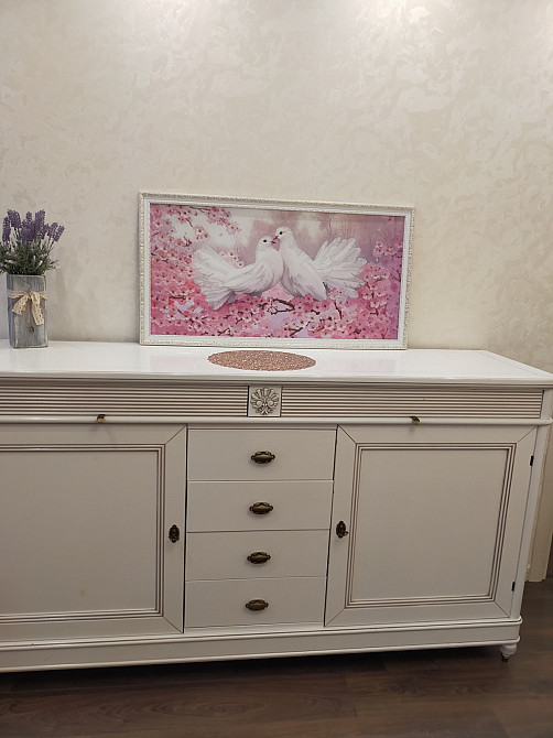 3-х комнатная квартира в новом доме на улице Тенистой. Одеса - фото 8