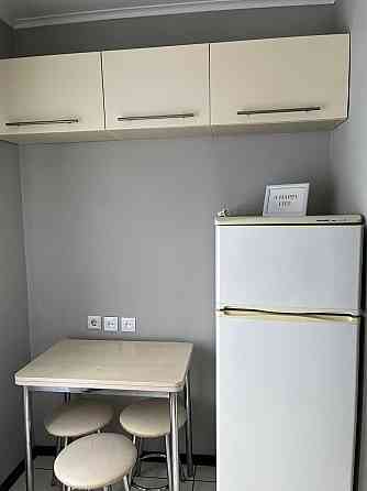 Оренда Квартира 1-кімнатна, 6/9 поверх на Вербицкого Архитектора ул., 19 а Київ