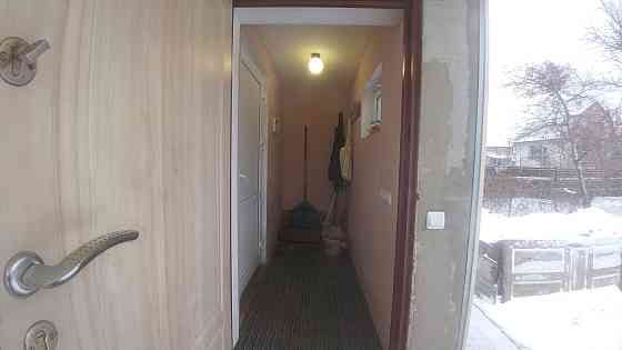 Оренда 2-поверховий Будинок  60 кв.м 2 кімн. на Соколовка Житомир