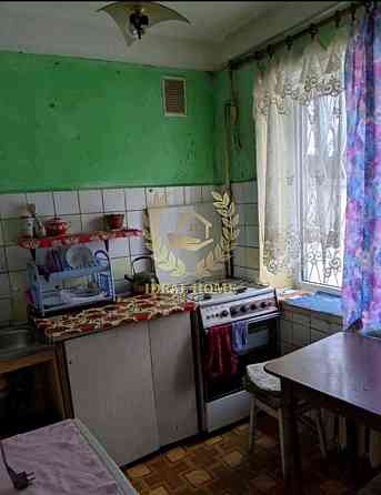 Продаж 3к квартири, Лісовий масив, Деснянський р-н Київ