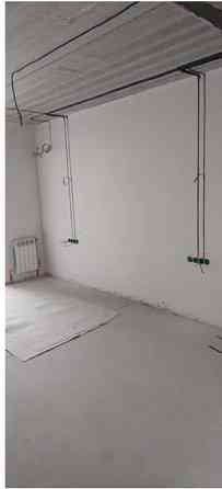 Продаж Квартира 2-кімнатна, 7/12 поверх на вул. Синельниківська Житомир